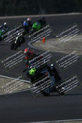 media/Nov-02-2025-Lets Ride (Sun) [[f7a3caa734]]/C Group/1040am (turn 3)/